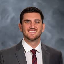 Dr. Gavin Skeoch, MD