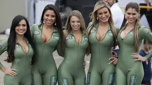 The sad part for them is we'll always be able to look back at these moments via photographs and video. Girl Camel Toe Pics Babes