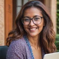 Raina Sullivan's Instagram, Twitter & Facebook