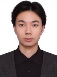 Multidimensional landscape of non‐alcoholic fatty liver disease‐related  disease spectrum uncovered by big omics data: Profiling evidence and new  perspectives