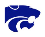 Charles City Varsity Softball @ Humboldt