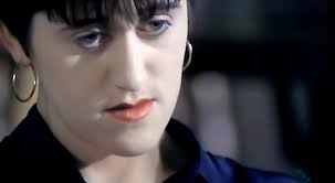 Everything But The Girl