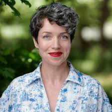 Natural Products Expo West 2024