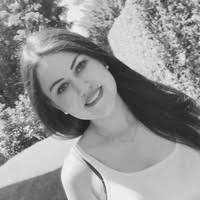 100+ "Jenny Baumann" profiles