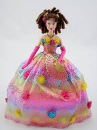 Our purpose is to offer high quality designer dresses at affordable prices. Cinderella Doll Set Live Action Us Disney Store Purcha Flickr