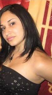 Leslie vidal (@BunnyLolita)