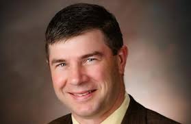 National Pork Board appoints Bill Even as new CEO