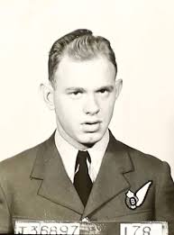 Harold Alexander Armstrong