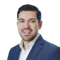 200+ "Manuel Cerna" profiles