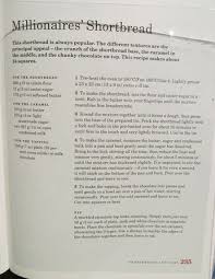 Mary Berry S Millionaires Shortbread Millionaire Shortbread Mary Berry Shortbread Millionaires Shortbread Mary Berry