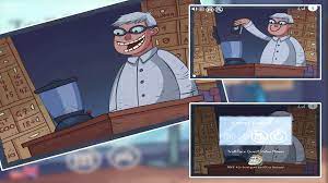 Trollface quest trolltube es una secuela loca del extraño juego de apuntar y . Trollface Quest Trolltube For Android Apk Download