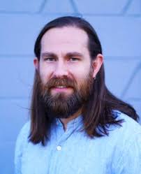 Dan Starling's Instagram, Twitter & Facebook