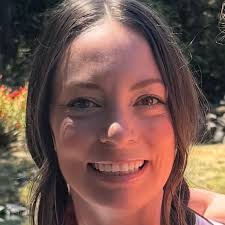 Kristen Oberschelp and Sylas Stacy's Wedding Website