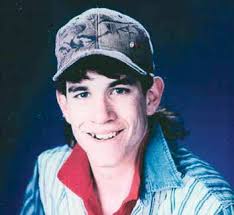 Litchfield Thanks Retiring Chief