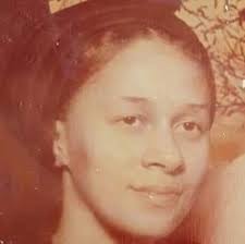 A few photos of my M1123 build in progress. 2” frame mounted body lift, 42”  Nittos, 6.0 LQ9 swap, NOS AM General tailgate. Still a lot to do.