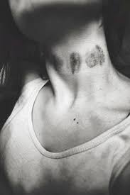 Pin By Psychedelic Eye On Love Bites Hickeys Hickies Neck Daddy Aesthetic