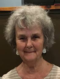 Obituary information for Beverly A. Kyllonen