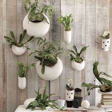 Building an interior courtyard garden design, spaces defined by walls on four sides, draws natural light and air of the outdoors into your home. 25 Indoor Garden Ideas