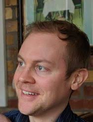 Condolence Book for Cian Furlong (Harold's Cross, Dublin)