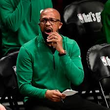 Stay tuned to celticsblog for further coverage of boston's offseason, including more about the celtics new head coach! Celtics Assistant Jerome Allen Offered Coaching Position With Detroit Pistons Detroit Bad Boys