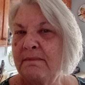 Domanski Family Obituaries