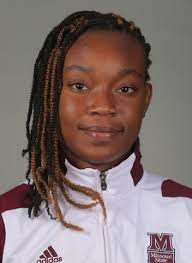 2022-23 TRACK AND FIELD RECORD BOOK