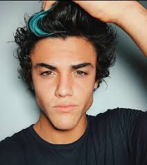 We did not find results for: Ethan Dolan Image 4571130 On Favim Com