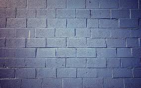 Brick Wall Background 8801870 Brick Wallpaper Hd Brick Wallpaper Desktop Brick Wall Background