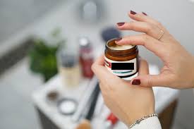 Kata topeng aspirin boleh digunakan untuk jerawat dan parut, kan? Rawatan Jerawat Krim Pencuci Muka Dan Kosmetik The Diagnosa