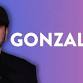 Gonzalo