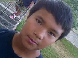 Mr. Donovan Keenan Philip Obey Côté's Obituary