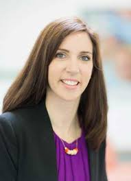 ZZF-Vorstand gründet Ausschuss für Systemzentralen