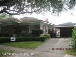 2907 Waters Ave Savannah Ga 31404 Zillow Renting A House Townhouse For Rent Savannah Chat