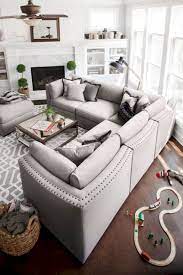 5 Top Small Living Room Furniture Ideas Living Room Furniture Arrangement Modern Furniture Living Room Livingroom Layout