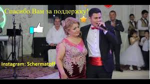 мама мама мое сердце я твои целую руки мальчик поет Elnur I Timur Mama Pesnya Dlya Mamy Youtube