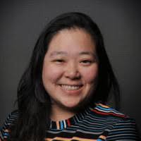 Celia Ho Email & Phone Number