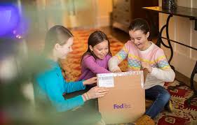 Fedex international tracking, you can track your fedex express/awb/smart post package in trackingmore.com. Tracking Your Shipment Or Packages Fedex