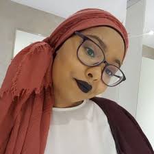 hana is open to queries last week of every month