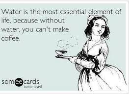 For many of us, the cheery charm of the local barista has been replaced in 2020 by the stark realisation that we're going to have to breville's more expensive coffee machine in this list sells itself as the world's first automatic manual espresso. 70 Best Coffee Memes Images In 2021