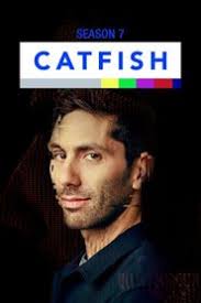 Catfish: The TV Show: Where to Watch and Stream Online