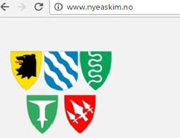 Motta kunngjøringer og nyheter fra indre østfold kommune direkte på mobil og på nettbrettet. Indre Ostfold Kommune Kommunesammenslaing Nettsiden Til Indre Ostfold Kommune Heter Nye Askim