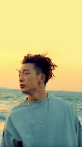 Share the best gifs now >>>. Bobby Ikon Wallpaper Phone 600x1067 Wallpaper Teahub Io