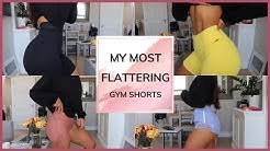 You need not search further for a more qualified personal trainer, nutrition coach & all around life. Stefanie Williams Youtube