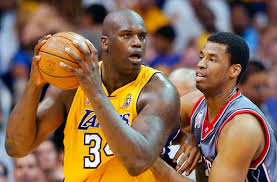 Do not miss kings vs lakers game. Los Angeles Lakers Shaquille O Neal S Top 5 Postseason Moments Page 5