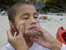 Local military honored