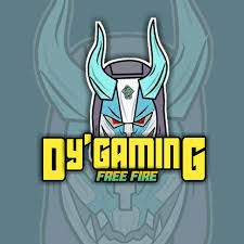 Inilah mentahan logo ff keren polosan yang bisa kalian download secara gratis. Dy Gaming Hhh