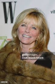 274 John Livesay Photos & High Res Pictures