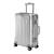 Rimowa Cabin Classic