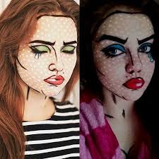 Terry Guzman (eremtry)