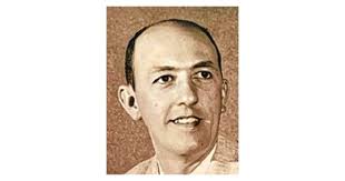 Carl Dreisbach Obituary (2022)